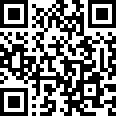 QRコード https://mirunuku.net/?cid=parathd00748