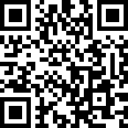 QRコード https://mirunuku.net/?cid=parathd00751