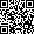 QRコード https://mirunuku.net/?cid=parathd00752