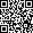QRコード https://mirunuku.net/?cid=parathd00753