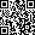 QRコード https://mirunuku.net/?cid=parathd00754