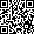 QRコード https://mirunuku.net/?cid=parathd00756