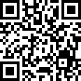 QRコード https://mirunuku.net/?cid=parathd00759
