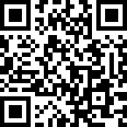 QRコード https://mirunuku.net/?cid=parathd00761