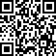 QRコード https://mirunuku.net/?cid=parathd00762
