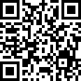 QRコード https://mirunuku.net/?cid=parathd00764