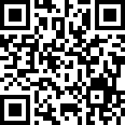 QRコード https://mirunuku.net/?cid=parathd00766