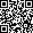QRコード https://mirunuku.net/?cid=parathd00767