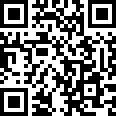 QRコード https://mirunuku.net/?cid=parathd00768