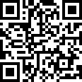 QRコード https://mirunuku.net/?cid=parathd00770