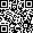 QRコード https://mirunuku.net/?cid=parathd00771