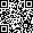 QRコード https://mirunuku.net/?cid=parathd00773