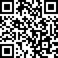 QRコード https://mirunuku.net/?cid=parathd00774
