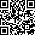 QRコード https://mirunuku.net/?cid=parathd00775