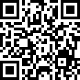 QRコード https://mirunuku.net/?cid=parathd00776