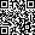 QRコード https://mirunuku.net/?cid=parathd00778