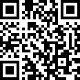 QRコード https://mirunuku.net/?cid=parathd00780