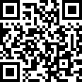 QRコード https://mirunuku.net/?cid=parathd00781