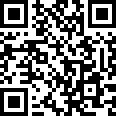 QRコード https://mirunuku.net/?cid=parathd00782