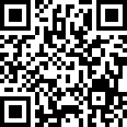 QRコード https://mirunuku.net/?cid=parathd00783
