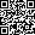 QRコード https://mirunuku.net/?cid=parathd00784