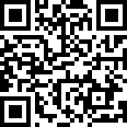 QRコード https://mirunuku.net/?cid=parathd00786