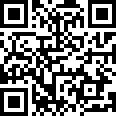 QRコード https://mirunuku.net/?cid=parathd00793