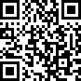 QRコード https://mirunuku.net/?cid=parathd00794