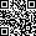 QRコード https://mirunuku.net/?cid=parathd00795