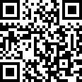 QRコード https://mirunuku.net/?cid=parathd00796