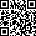 QRコード https://mirunuku.net/?cid=parathd00797