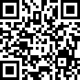 QRコード https://mirunuku.net/?cid=parathd00798