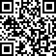 QRコード https://mirunuku.net/?cid=parathd00802