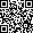 QRコード https://mirunuku.net/?cid=parathd00803