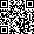 QRコード https://mirunuku.net/?cid=parathd00805