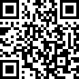 QRコード https://mirunuku.net/?cid=parathd00806