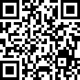 QRコード https://mirunuku.net/?cid=parathd00808