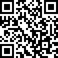 QRコード https://mirunuku.net/?cid=parathd00809