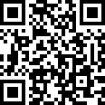 QRコード https://mirunuku.net/?cid=parathd00810