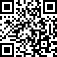 QRコード https://mirunuku.net/?cid=parathd00811