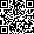 QRコード https://mirunuku.net/?cid=parathd00813
