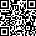 QRコード https://mirunuku.net/?cid=parathd00815