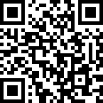 QRコード https://mirunuku.net/?cid=parathd00817