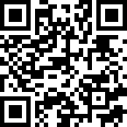 QRコード https://mirunuku.net/?cid=parathd00818