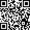 QRコード https://mirunuku.net/?cid=parathd00821