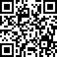 QRコード https://mirunuku.net/?cid=parathd00822