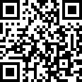 QRコード https://mirunuku.net/?cid=parathd00823