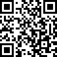 QRコード https://mirunuku.net/?cid=parathd00824