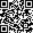 QRコード https://mirunuku.net/?cid=parathd00825