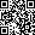 QRコード https://mirunuku.net/?cid=parathd00826